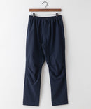 DANBURY 4WAY ストレッチ パンツ RAGGED MOUNTAIN ラギットマウンテン