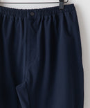 DANBURY 4WAY ストレッチ パンツ RAGGED MOUNTAIN ラギットマウンテン