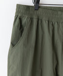 LOUDON カーゴ ワイドパンツ RAGGED MOUNTAIN ラギットマウンテン