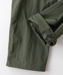 LOUDON カーゴ ワイドパンツ RAGGED MOUNTAIN ラギットマウンテン