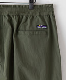 LOUDON カーゴ ワイドパンツ RAGGED MOUNTAIN ラギットマウンテン