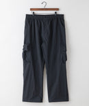 LOUDON カーゴ ワイドパンツ RAGGED MOUNTAIN ラギットマウンテン