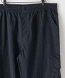 LOUDON カーゴ ワイドパンツ RAGGED MOUNTAIN ラギットマウンテン