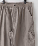 LOUDON カーゴ ワイドパンツ RAGGED MOUNTAIN ラギットマウンテン