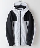 【楽天ランキング1位獲得】 オールウェザー シェルジャケット RAGGED MOUNTAIN ラギットマウンテン