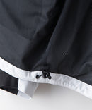 【楽天ランキング1位獲得】 オールウェザー シェルジャケット RAGGED MOUNTAIN ラギットマウンテン