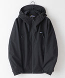 【楽天ランキング1位獲得】 オールウェザー シェルジャケット RAGGED MOUNTAIN ラギットマウンテン