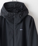 【楽天ランキング1位獲得】 オールウェザー シェルジャケット WEBSTER  RAGGED MOUNTAIN ラギットマウンテン マウンテンパーカー メンズ レディース ウインドブレーカー ウィンドブレーカー アウター ユニセックス 2024