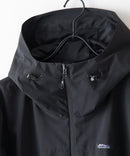 【楽天ランキング1位獲得】 オールウェザー シェルジャケット WEBSTER  RAGGED MOUNTAIN ラギットマウンテン マウンテンパーカー メンズ レディース ウインドブレーカー ウィンドブレーカー アウター ユニセックス 2024