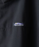 【楽天ランキング1位獲得】 オールウェザー シェルジャケット WEBSTER  RAGGED MOUNTAIN ラギットマウンテン マウンテンパーカー メンズ レディース ウインドブレーカー ウィンドブレーカー アウター ユニセックス 2024