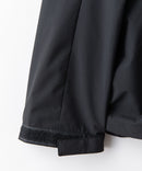 【楽天ランキング1位獲得】 オールウェザー シェルジャケット WEBSTER  RAGGED MOUNTAIN ラギットマウンテン マウンテンパーカー メンズ レディース ウインドブレーカー ウィンドブレーカー アウター ユニセックス 2024