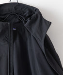 【楽天ランキング1位獲得】 オールウェザー シェルジャケット WEBSTER  RAGGED MOUNTAIN ラギットマウンテン マウンテンパーカー メンズ レディース ウインドブレーカー ウィンドブレーカー アウター ユニセックス 2024