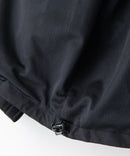 【楽天ランキング1位獲得】 オールウェザー シェルジャケット WEBSTER  RAGGED MOUNTAIN ラギットマウンテン マウンテンパーカー メンズ レディース ウインドブレーカー ウィンドブレーカー アウター ユニセックス 2024