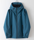 【楽天ランキング1位獲得】 オールウェザー シェルジャケット WEBSTER  RAGGED MOUNTAIN ラギットマウンテン マウンテンパーカー メンズ レディース ウインドブレーカー ウィンドブレーカー アウター ユニセックス 2024