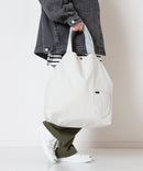 BIG 2WAY トート バッグ LEE リー