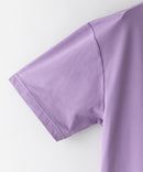 【SUTTON】ショート スリーブ Tシャツ RAGGED MOUNTAIN ラギットマウンテン