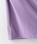 【SUTTON】ショート スリーブ Tシャツ RAGGED MOUNTAIN ラギットマウンテン