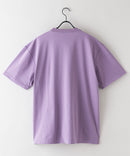 【SUTTON】ショート スリーブ Tシャツ RAGGED MOUNTAIN ラギットマウンテン