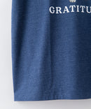 汗染み 目立ちにくい アニマル プリント Tシャツ ZERO STAIN ゼロステイン 防汚 UVカット 撥水 ❘ジーンズメイト公式オンラインショップ