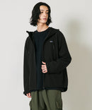 【楽天ランキング1位獲得】 オールウェザー シェルジャケット RAGGED MOUNTAIN ラギットマウンテン