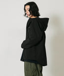 【楽天ランキング1位獲得】 オールウェザー シェルジャケット RAGGED MOUNTAIN ラギットマウンテン