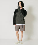 Men Model:H177 着用サイズ/L