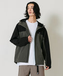 Men Model:H177 着用サイズ/L