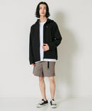 【楽天ランキング1位獲得】 オールウェザー シェルジャケット WEBSTER  RAGGED MOUNTAIN ラギットマウンテン マウンテンパーカー メンズ レディース ウインドブレーカー ウィンドブレーカー アウター ユニセックス 2024