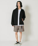 【楽天ランキング1位獲得】 オールウェザー シェルジャケット WEBSTER  RAGGED MOUNTAIN ラギットマウンテン マウンテンパーカー メンズ レディース ウインドブレーカー ウィンドブレーカー アウター ユニセックス 2024