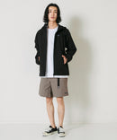 【楽天ランキング1位獲得】 オールウェザー シェルジャケット WEBSTER  RAGGED MOUNTAIN ラギットマウンテン マウンテンパーカー メンズ レディース ウインドブレーカー ウィンドブレーカー アウター ユニセックス 2024