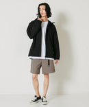 【楽天ランキング1位獲得】 オールウェザー シェルジャケット WEBSTER  RAGGED MOUNTAIN ラギットマウンテン マウンテンパーカー メンズ レディース ウインドブレーカー ウィンドブレーカー アウター ユニセックス 2024