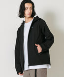 【楽天ランキング1位獲得】 オールウェザー シェルジャケット WEBSTER  RAGGED MOUNTAIN ラギットマウンテン マウンテンパーカー メンズ レディース ウインドブレーカー ウィンドブレーカー アウター ユニセックス 2024