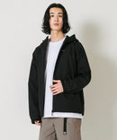 【楽天ランキング1位獲得】 オールウェザー シェルジャケット WEBSTER  RAGGED MOUNTAIN ラギットマウンテン マウンテンパーカー メンズ レディース ウインドブレーカー ウィンドブレーカー アウター ユニセックス 2024