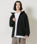 【楽天ランキング1位獲得】 オールウェザー シェルジャケット WEBSTER  RAGGED MOUNTAIN ラギットマウンテン マウンテンパーカー メンズ レディース ウインドブレーカー ウィンドブレーカー アウター ユニセックス 2024