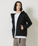 【楽天ランキング1位獲得】 オールウェザー シェルジャケット WEBSTER  RAGGED MOUNTAIN ラギットマウンテン マウンテンパーカー メンズ レディース ウインドブレーカー ウィンドブレーカー アウター ユニセックス 2024