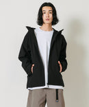 【楽天ランキング1位獲得】 オールウェザー シェルジャケット WEBSTER  RAGGED MOUNTAIN ラギットマウンテン マウンテンパーカー メンズ レディース ウインドブレーカー ウィンドブレーカー アウター ユニセックス 2024