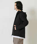 【楽天ランキング1位獲得】 オールウェザー シェルジャケット WEBSTER  RAGGED MOUNTAIN ラギットマウンテン マウンテンパーカー メンズ レディース ウインドブレーカー ウィンドブレーカー アウター ユニセックス 2024