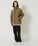 【楽天ランキング1位獲得】 オールウェザー シェルジャケット WEBSTER  RAGGED MOUNTAIN ラギットマウンテン マウンテンパーカー メンズ レディース ウインドブレーカー ウィンドブレーカー アウター ユニセックス 2024