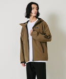 Men Model:H177 着用サイズ/L