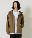 【楽天ランキング1位獲得】 オールウェザー シェルジャケット WEBSTER  RAGGED MOUNTAIN ラギットマウンテン マウンテンパーカー メンズ レディース ウインドブレーカー ウィンドブレーカー アウター ユニセックス 2024