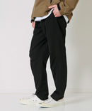 DANBURY 4WAY ストレッチ パンツ RAGGED MOUNTAIN ラギットマウンテン