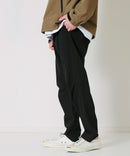 DANBURY 4WAY ストレッチ パンツ RAGGED MOUNTAIN ラギットマウンテン