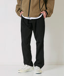 DANBURY 4WAY ストレッチ パンツ RAGGED MOUNTAIN ラギットマウンテン