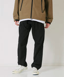 DANBURY 4WAY ストレッチ パンツ RAGGED MOUNTAIN ラギットマウンテン