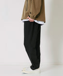 DANBURY 4WAY ストレッチ パンツ RAGGED MOUNTAIN ラギットマウンテン