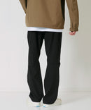 DANBURY 4WAY ストレッチ パンツ RAGGED MOUNTAIN ラギットマウンテン