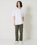 DANBURY 4WAY ストレッチ パンツ RAGGED MOUNTAIN ラギットマウンテン