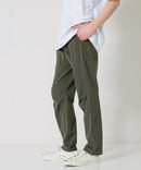 DANBURY 4WAY ストレッチ パンツ RAGGED MOUNTAIN ラギットマウンテン