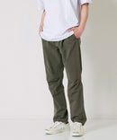 Men Model:H177 着用サイズ/L