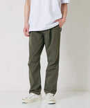 DANBURY 4WAY ストレッチ パンツ RAGGED MOUNTAIN ラギットマウンテン